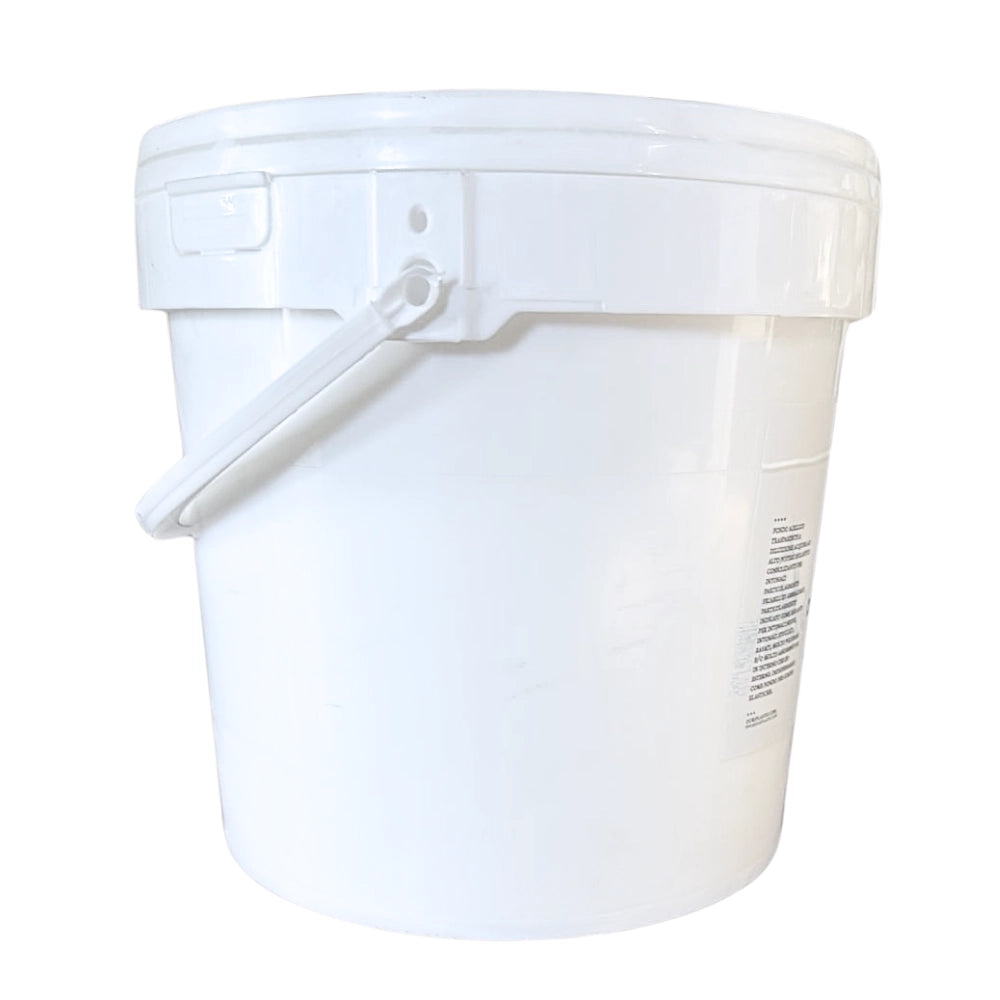 I pre trattamenti primer duralfix isolante acrilico consolidante trasparente *** formato 5 lt, confezione 1