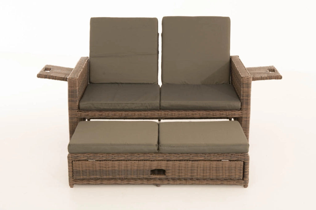 Sofa Ancona Anthrazit 5mm 1
