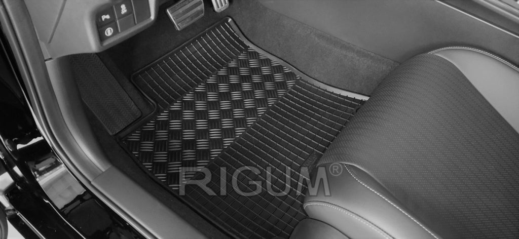 RIGUM905670, HONDA Civic (11) e:HEV dal 2022-