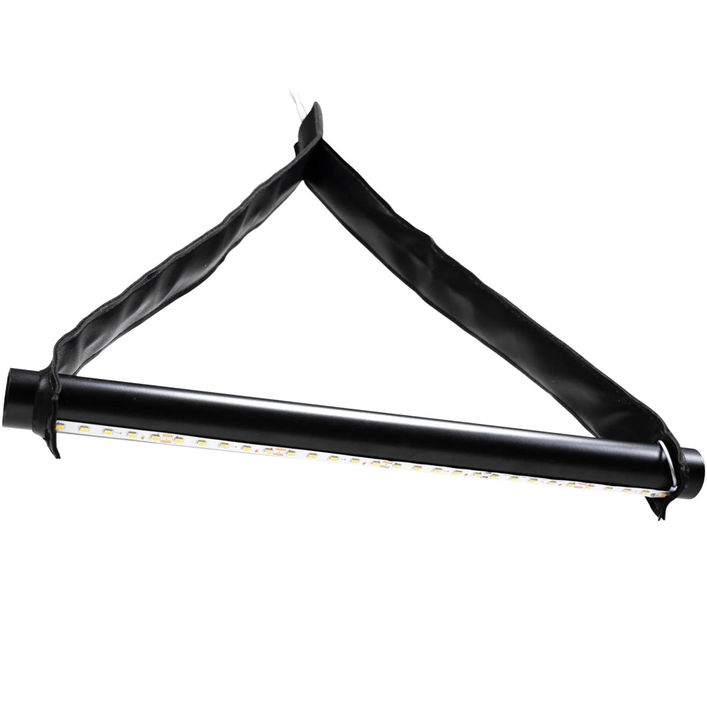 Lampada Da Soffitto App1075-cp