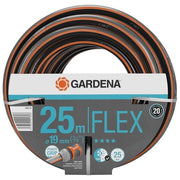 Gardena Tubo Comfort FLEX 25 m, 19mm (3-4'')