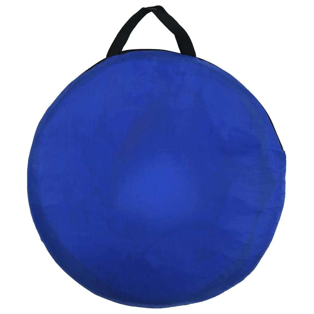 Tenda da gioco con 550 palline 123 x 120 x 126 cm 02_0005204