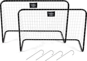 Reti da Calcio per Bambini e Adulti 78 x 56 x 45 cm