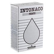 INTONACO PRONTO BIANCO Kg. 1- 12 pezzi