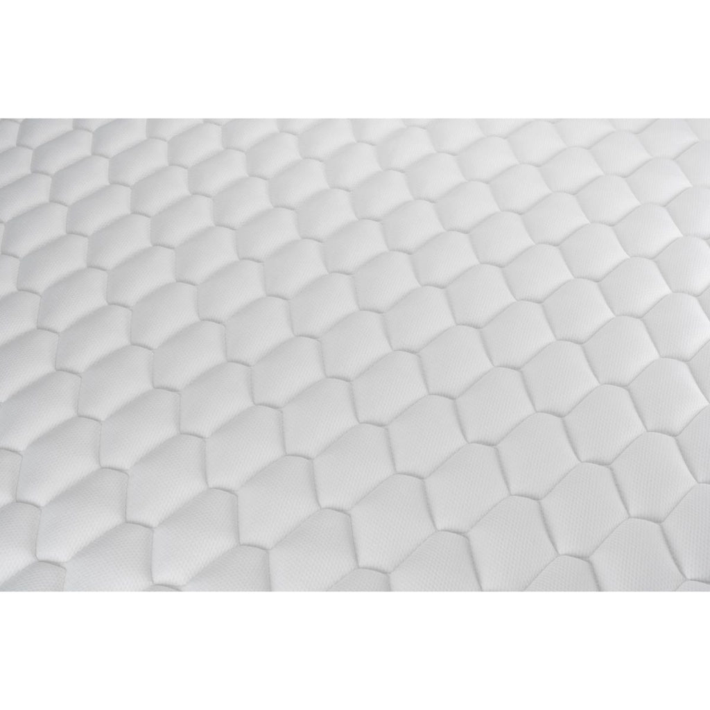 Set materasso e base 90x190 cm - Vitalspring