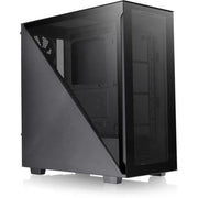 Thermaltake Divider 300 TG Mid Tower PC Housing