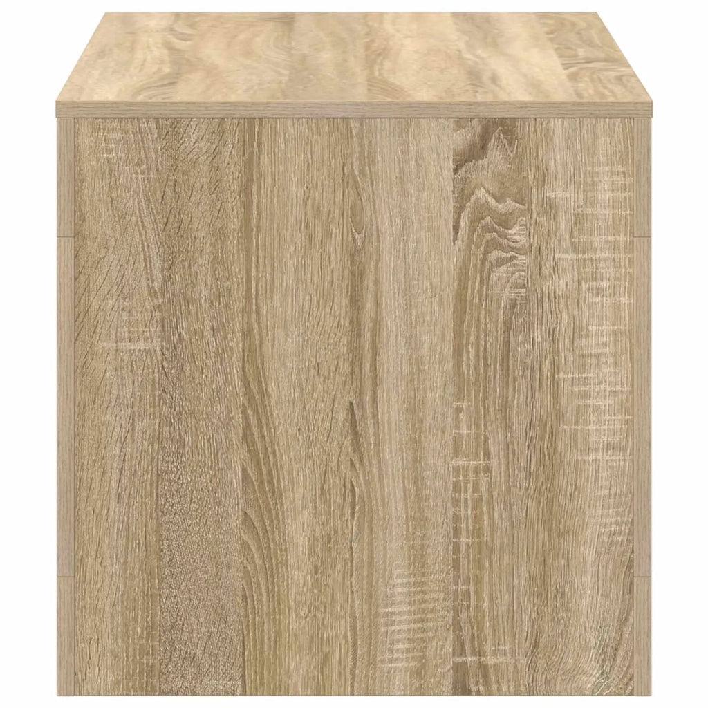 Rovere Sonoma 899905