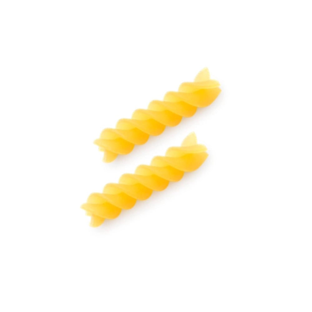 Granoro spirali grandi n 100 in confezione da 500 grammi