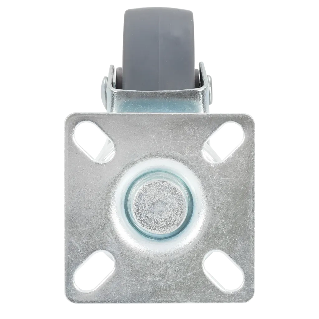 Ruote Girevoli 72 pz 50 mm CFW5665358