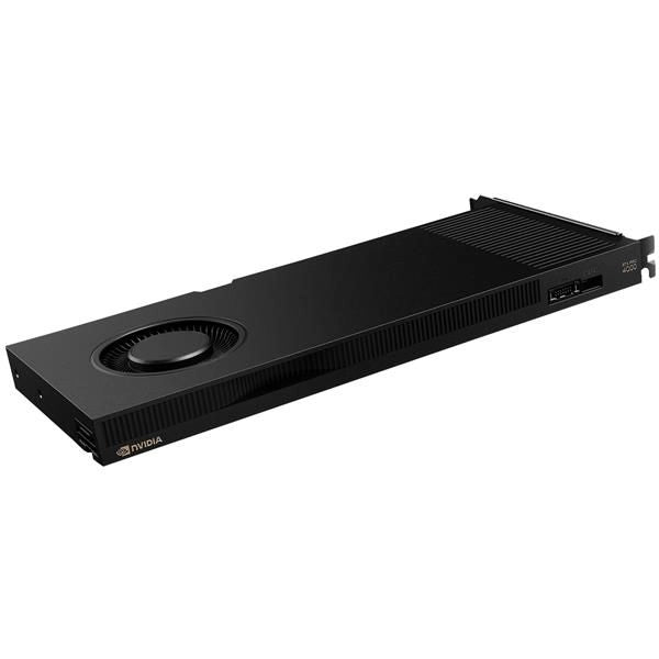 Nvidia rtx pro 4000 blackwell 24gb - DELL-D2JWW