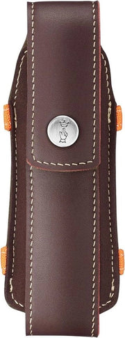 Etui per esterno - Marrone - FUNDAS O002182 - Sostenibile - Cappotto protettivo