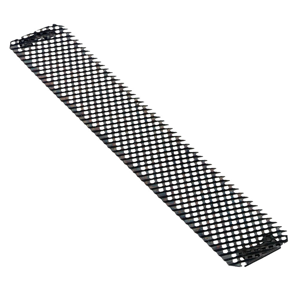 LAMA PER PIALLA LIMA COMBINATA '5-21-293' lunghezza 250 mm  - STANLEY