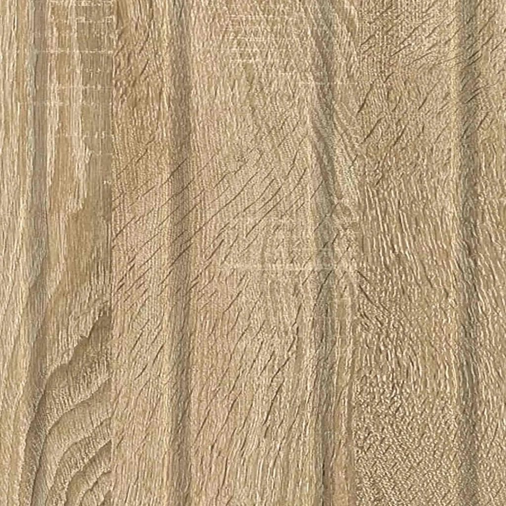 Mobile con Cassetti Rovere Sonoma 66 x 34,5 x 92 cm 894377