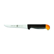 COLTELLO P/DISOSSO DB 831 INOX 18 CM