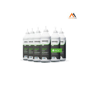 6 PZ DRIVER GEL 1 LT