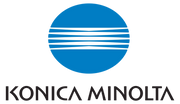 ORIGINAL Konica Minolta toner nero AF2A050 TNP-96 ~18000 Seiten