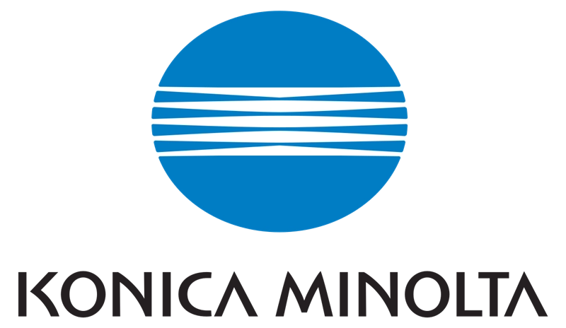 ORIGINAL Konica Minolta toner nero AF2A050 TNP-96 ~18000 Seiten