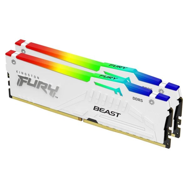 32 6000 ddr5 k2 f b white rgb expo - KF560C30BWEAK2-32