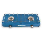 Campingaz 2000036709 stufa da campeggio Fornello a combustibile liquido