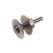 Codulo Fissaggio mm 10,0X6 335.00 Pg