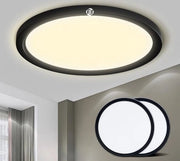Lampada da soffitto per bagno - Plafoniere per bagno - Lampada per la camera da bagno - Premium