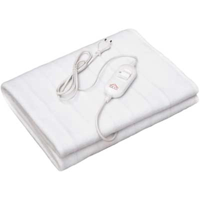 TERMOCOPERTA AD UNA PIAZZA 60 Watt - 150x80 cm