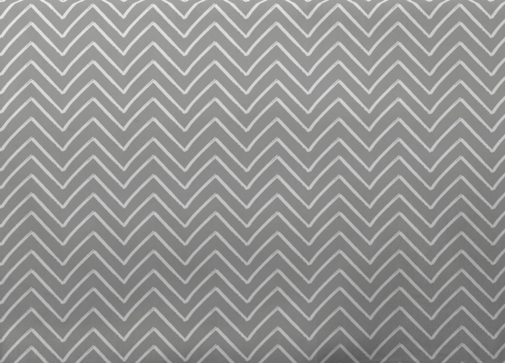 Telo Arredo Granfoulard Copritutto Salvadivano 100% Cotone Disegno Happy - Singolo - Happy