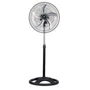 VENTILATORE A PIANTANA 3 IN 1