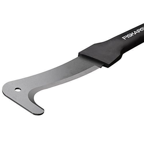 Fiskars 126004 coltello tattico da combattimento Coltello Machete