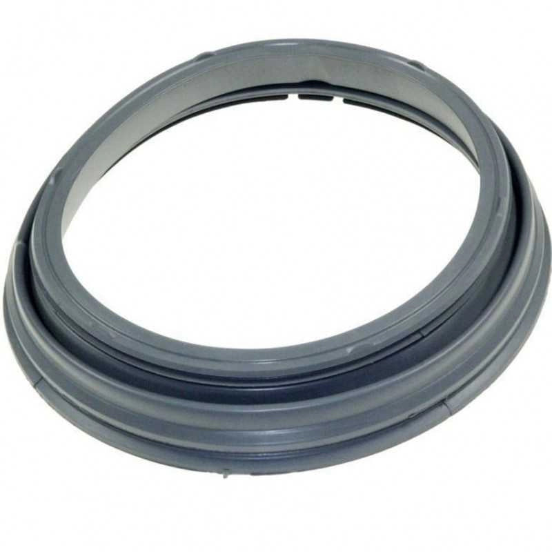 SOFFIETTO guarnizione OBLO\' LAVATRICE LG F120FD 7kg wd-65151tp - LG