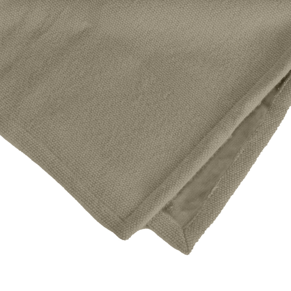 Coperta 130x170cm PANAL
