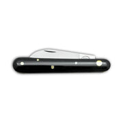 COLTELLO P/INNESTO DUE BUOI 247 SUSI