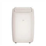 BEKO Condizionatore Portatile Bianco 6700 BTU