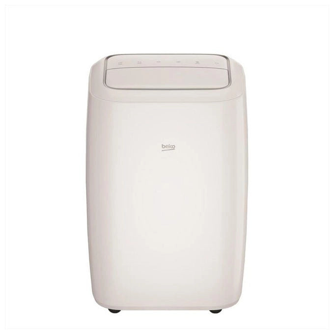 BEKO Condizionatore Portatile Bianco 6700 BTU