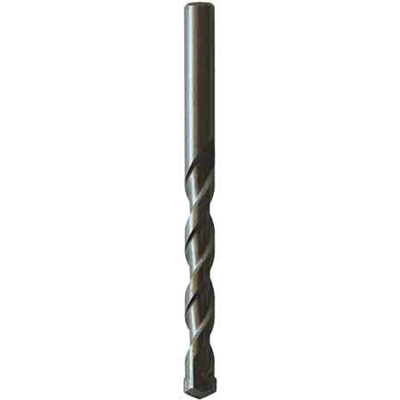 PUNTA PER MURO 'SUPER' 5 mm - ECEF