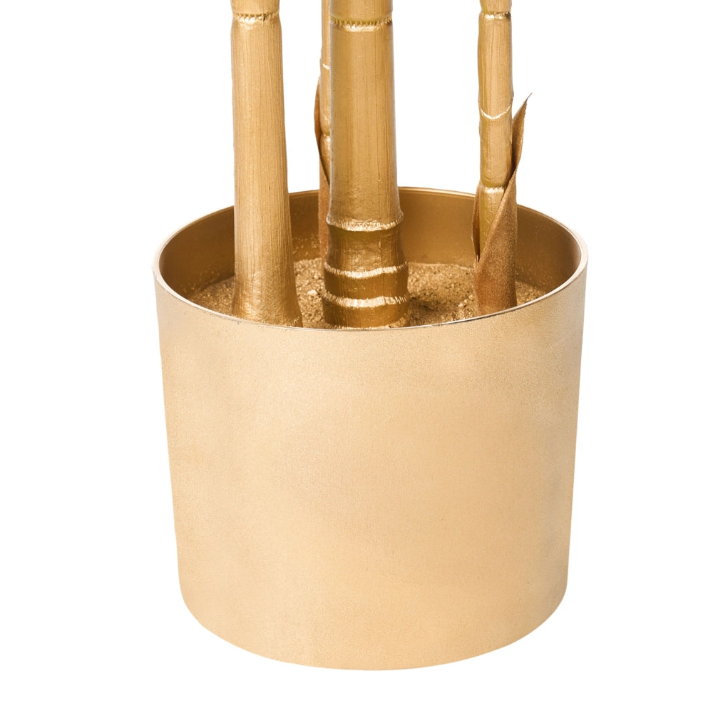 Pianta artificiale in vaso Palma decorativa finta 160 cm Pianta decorativa finta imitazione
