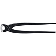 Tenaglia Per Carpentieri KNIPEX 9900250 In Acciaio 250 MM