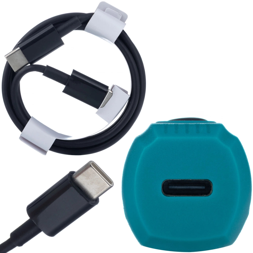 Saldatore Senza Fili CXY-210 SmartSolder Pro – Temperatura Regolabile 180–480°C | Display LED | USB-C | Batteria 18650