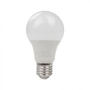 Lampadina LED E27 9W 900lm 3000K non dimmer Ecolight