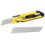12pz st cutter abs lama spezzare mm.18 art1.10.280 cod:ferx.43772
