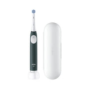 Spazzolino elettrico oral b io series 2 forest green - 8700216612258