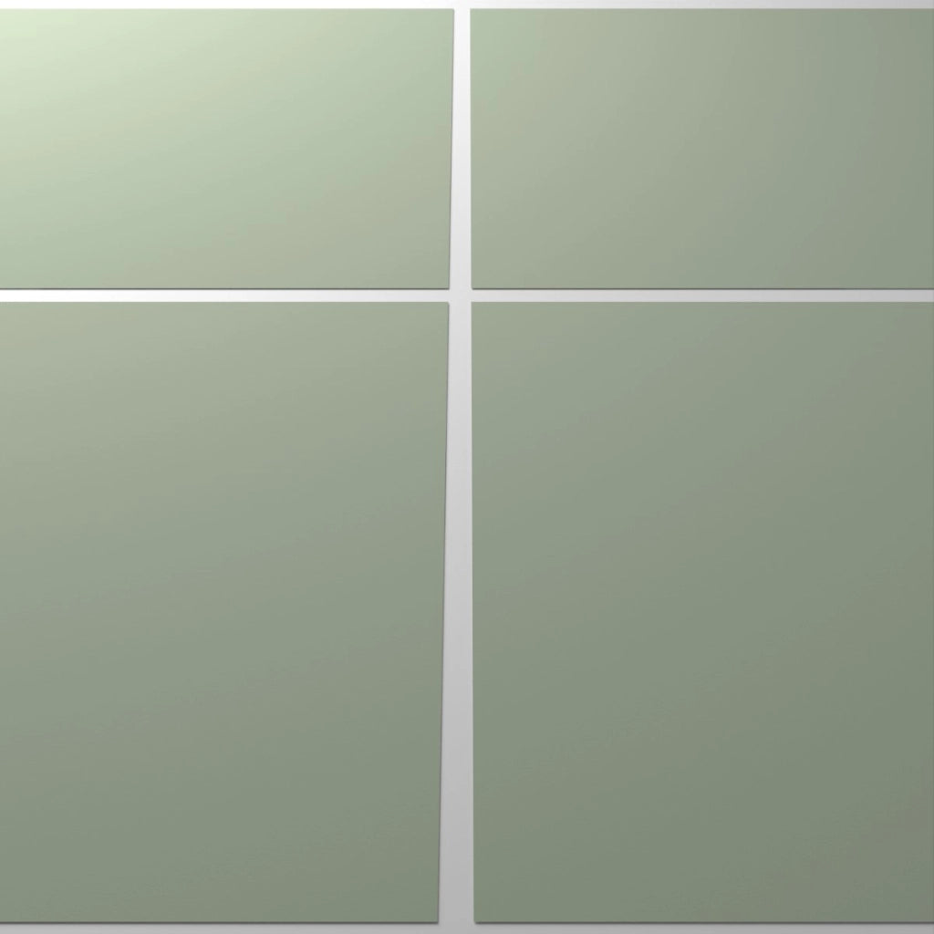 Rivestimento Esterno Silic Quarz Esterno - Rivestimenti Esterni B734 - Litri 14