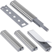 Deuropener Drukgeactiveerd Set da 4