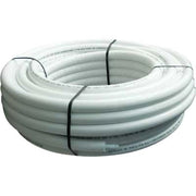 TUBO MULTISTRATO APE MULTYLAYER PER CONDIZIONAMENTO - 20 x 2,0 - 50 metri - APE RACCORDERIE