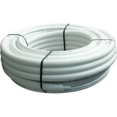 TUBO MULTISTRATO APE MULTYLAYER PER CONDIZIONAMENTO - 20 x 2,0 - 50 metri - APE RACCORDERIE