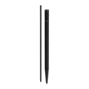 PICCHETTO DI SUPPORTO P/MICROIRRIGATORI 91265- 1,0 pz