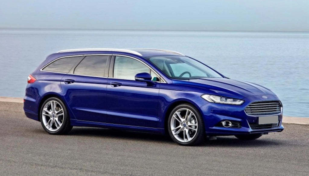 RIGUM903126, Ford Mondeo V berlina e Turnier dal 2015-