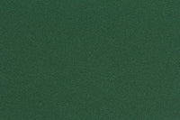 Cuscino Poly180 Verde Scuro per Lettino in Tessuto per Esterno