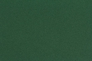 Cuscino Poly180 Verde Scuro per Lettino in Tessuto per Esterno