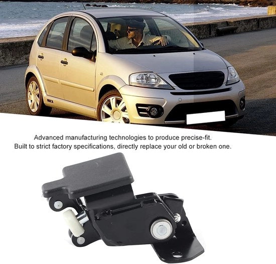 Porta scorrevole Roller Facile da installare - Sostituzione diretta - Alta precisione - Adattamento perfetto - Incluso: viti/bulloni - Assistenza clienti entro 24 ore - Guida roller